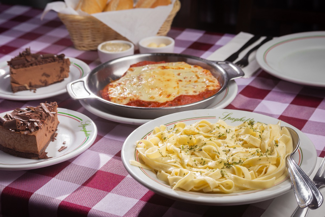 Crédito: divulgação