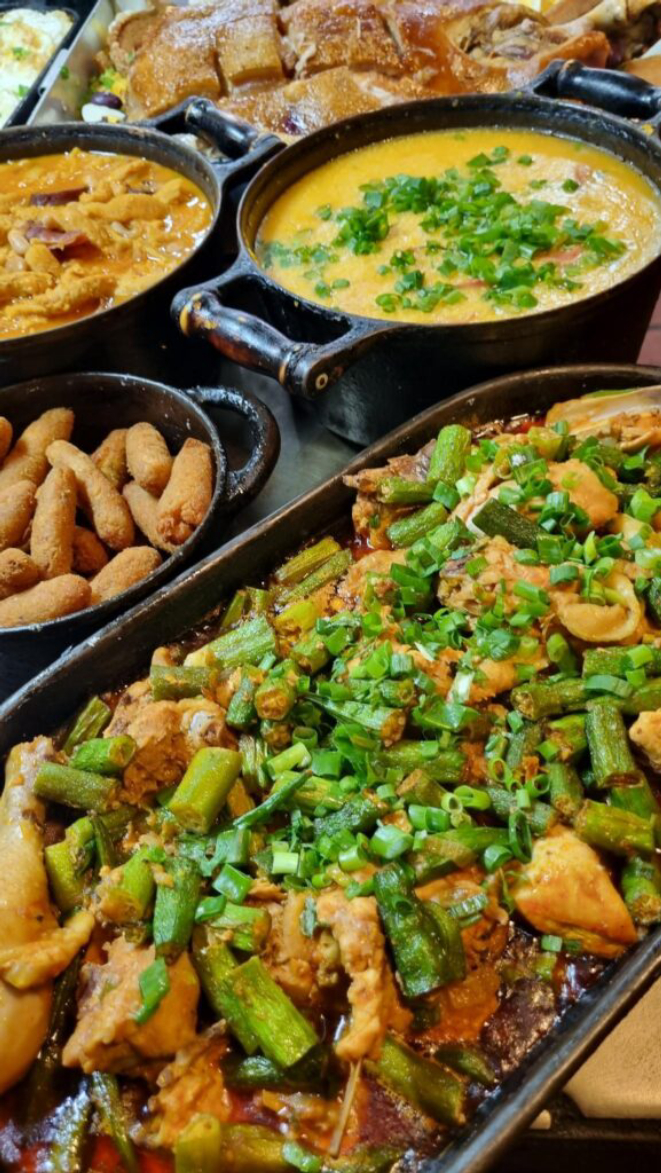 Foto: Eduardo Dalcomuni