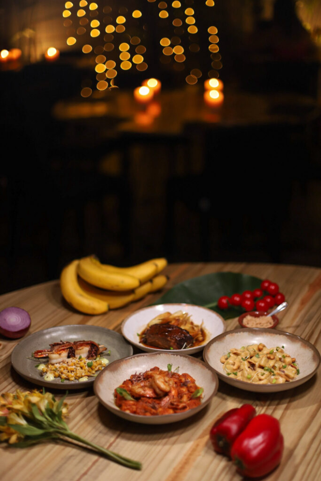 Foto: @yinyangfotografia