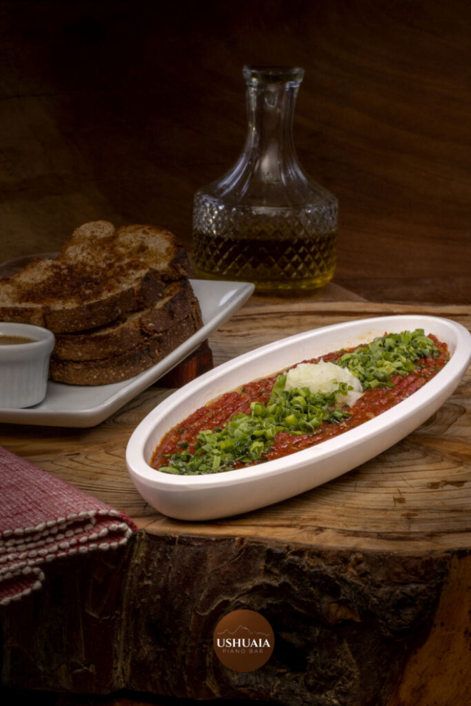 Melhor música ao vivo em Curitiba