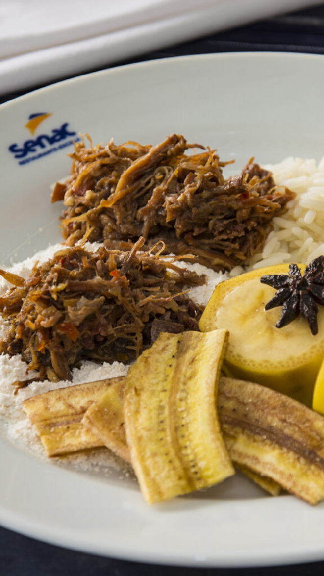 Melhor do centro de Curitiba