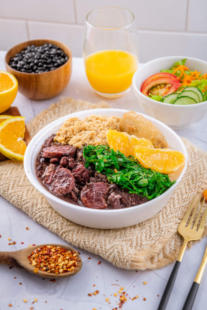 Foto: Priscilla Fiedler