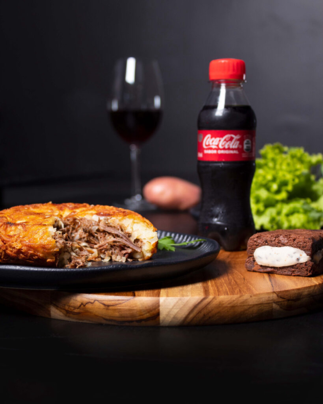 Foto: Gustavo Ribas da Silva