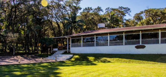 Crédito: Tatiana Rodrigues