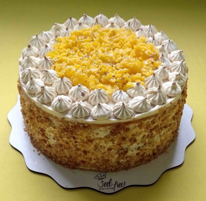 Melhor martha rocha de Curitiba