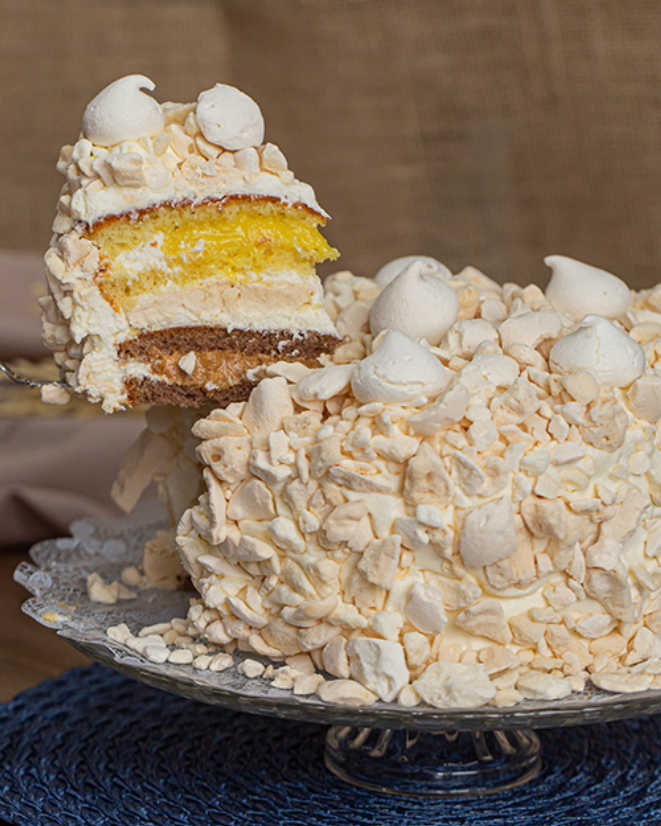 Melhor martha rocha de Curitiba