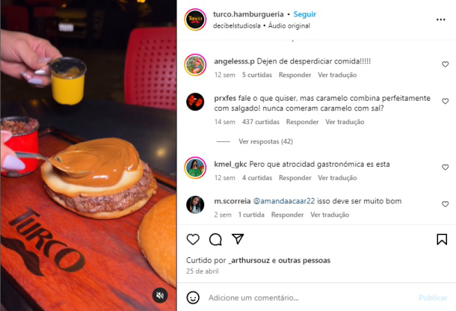 Reprodução/Instagram
