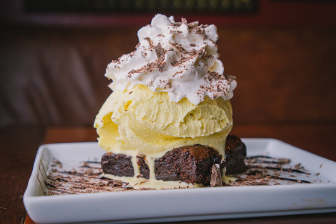 Florianópolis: 26 restaurantes ideais para quem não dispensa a sobremesa