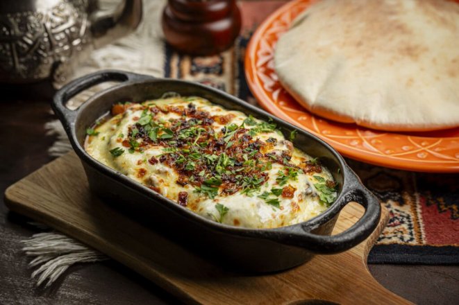 Foto: Priscilla Fiedler