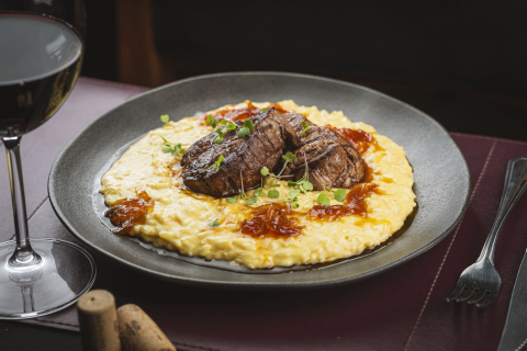 Saiba quais são os restaurantes do Festival Bom Gourmet que têm rolha livre