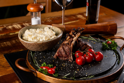 Vem aí! Festival Bom Gourmet volta a Balneário Camboriú e Itajaí para terceira edição