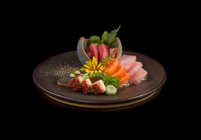 Foto: Marcelo Krelling