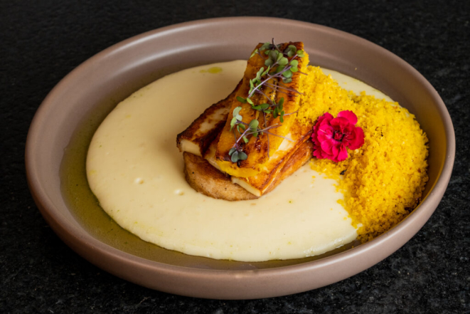 Foto: Camila Cardoso/Festival Gourmet.