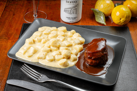 Últimos dias! 21º Festival Bom Gourmet Curitiba termina no domingo (30)