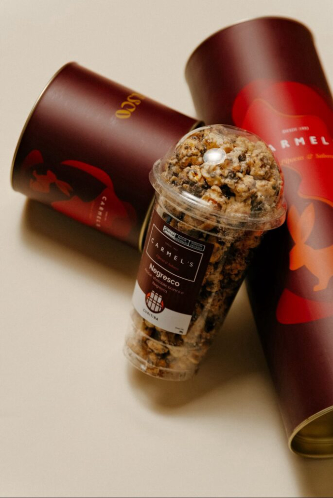 Foto: Pedro Mármore