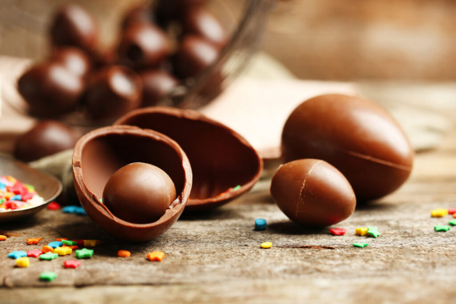 Foto: Bigstock