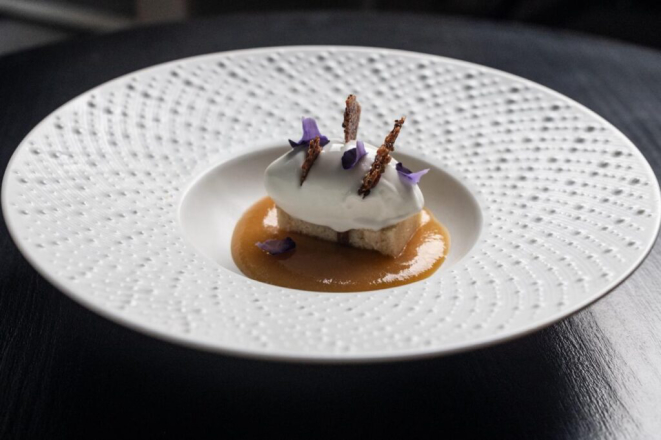 <em>Créditos: Munir Bucair</em>.