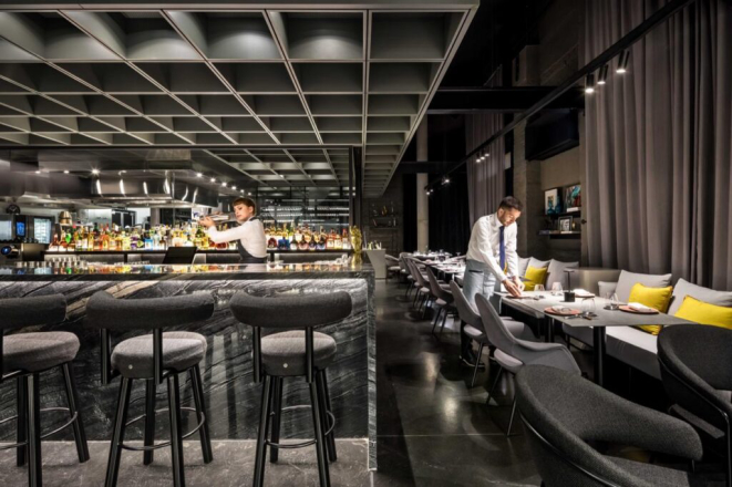 <em>Créditos: Rubens Kato</em>.