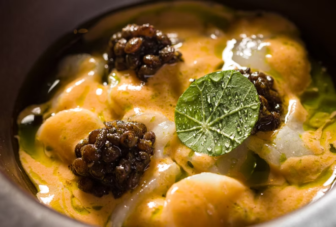 <em>Créditos: Guto Souza</em>.