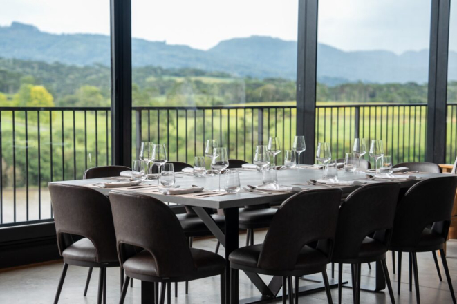 <em>Créditos: Divulgação/Vinícola Thera</em>.