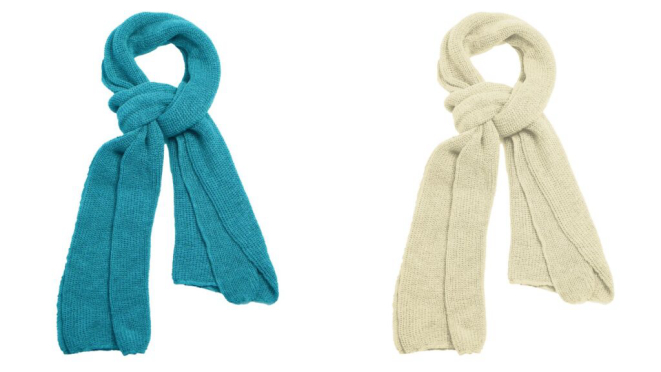 Foto: Divulgação/Festival Bom Gourmet