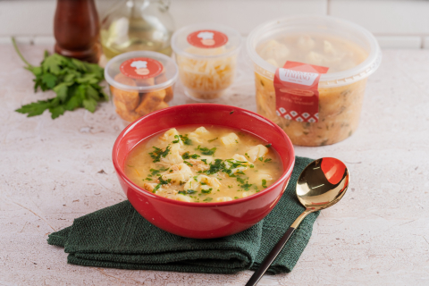 +20 casas das regiões leste, oeste e sul de Curitiba e de Campo Largo, Pinhais e São José dos Pinhais participam do Circuito de Inverno