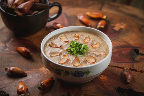 Lugares para tomar sopas e bebidas quentes com desconto durante o Circuito de Inverno
