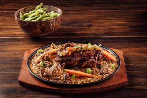 Circuito de Inverno: veja onde aproveitar produtos com 30% de desconto