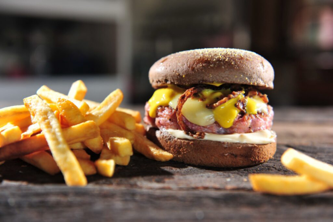 Lago Blumenau, da Casa do Lago, terá 30% de desconto durante o Circuito. Foto: Divulgação.