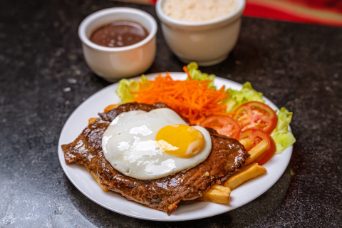 Circuito Bom Gourmet de Inverno reúne 10 participantes no Ventura Shopping; conheça!