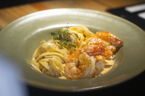 Com descontos de até 60%, Circuito Bom Gourmet de Inverno começa nesta sexta (20)