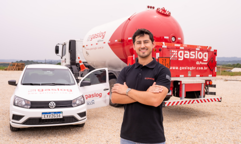 Por trás de cada prato do Circuito Bom Gourmet de Inverno, tem muito trabalho e muita energia