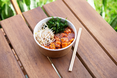 Último fim de semana para aproveitar o 2º Circuito Bom Gourmet de Inverno