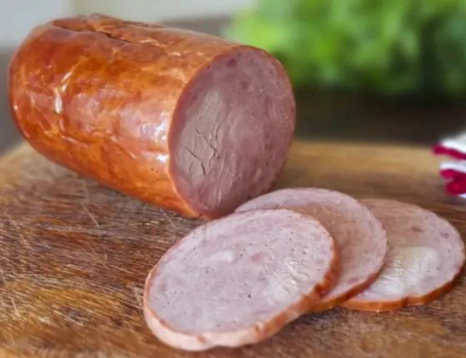 Cracóvia de Prudentópolis. Crédito: Reprodução/Carolina Mainardes/Sebrae-PR.