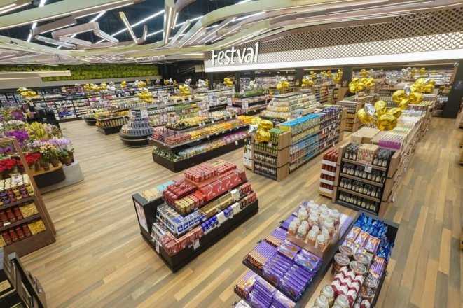 Crédito: Allan Castanho.