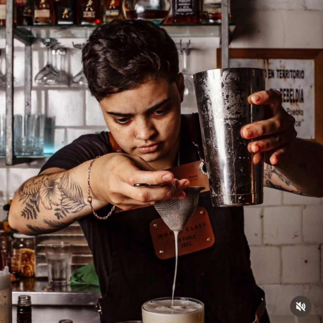 Crédito: Reprodução/Instagram.