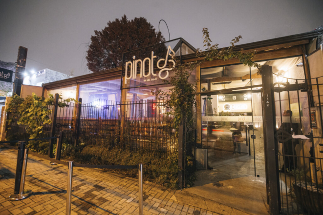 Crédito: Divulgação