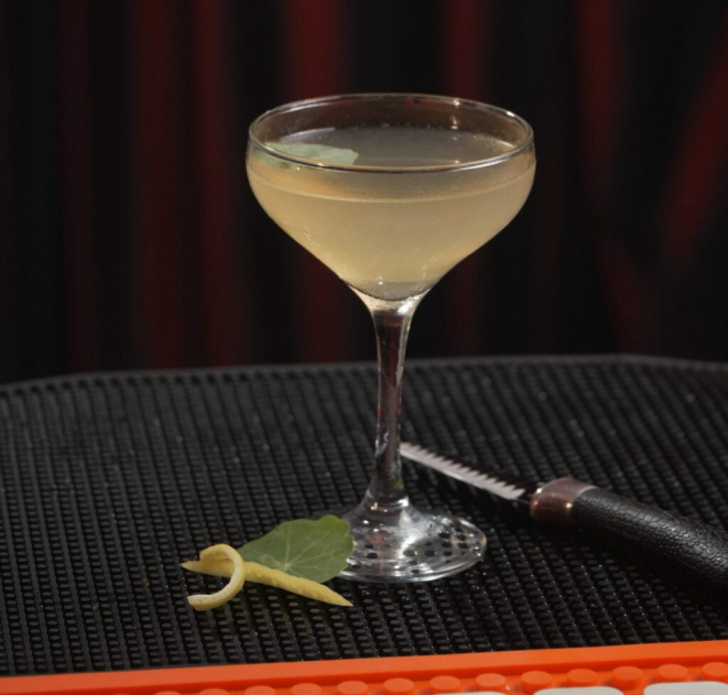 Crédito: Agência Vulgata