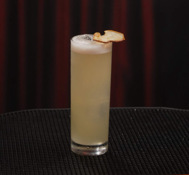 Crédito: Agência Vulgata