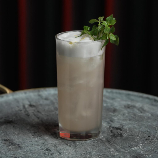 Crédito: Agência Vulgata