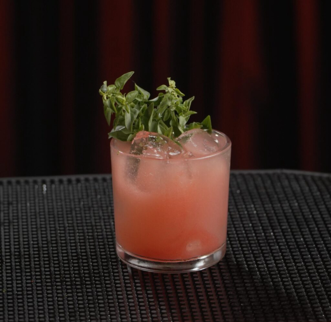 Crédito: Agência Vulgata