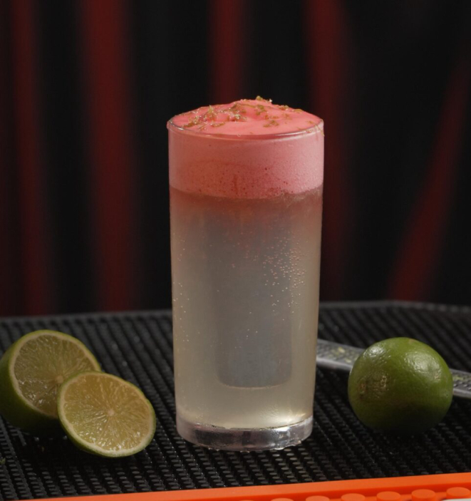 Crédito: Agência Vulgata