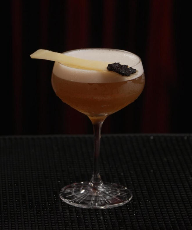 Crédito: Agência Vulgata