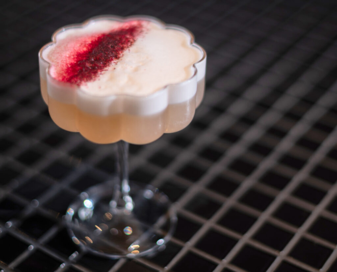 Miden Sour. | Foto: Munir Bucair Filho