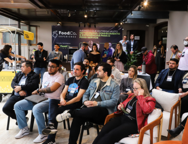 Crédito: Silvestre Laska