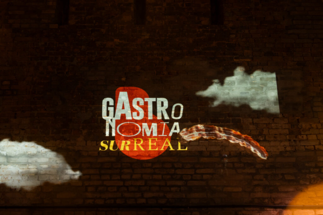 <em>Foto: Rodi Goulart</em>