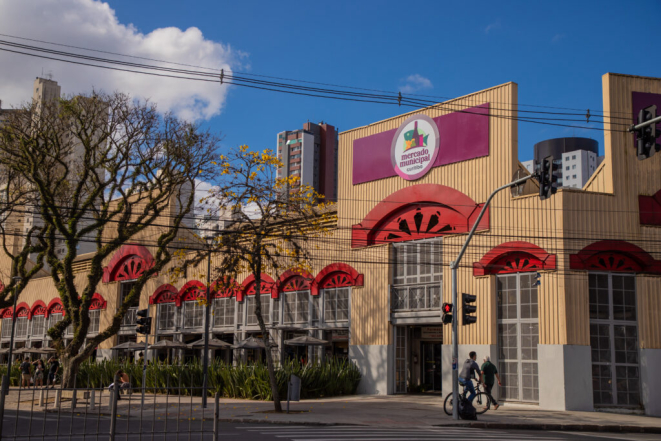 Crédito: Isabella Mayer/SECOM