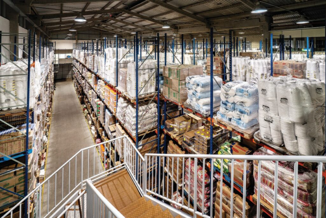 "Trabalhamos para que o cliente venda mais e melhor, com segurança, controle e inteligência", explica Pedro Cianci, da Gold.