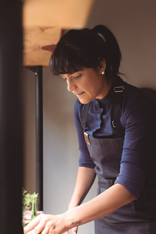 Crédito: Helena Peixoto