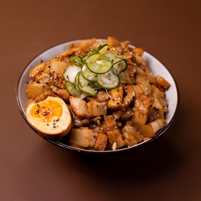 Tijela Imperial, do Johoja, com 30% de desconto no Circuito Bom Gourmet de Verão.